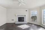 5452 Forest Path Court - Photo 5