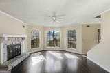 5452 Forest Path Court - Photo 6