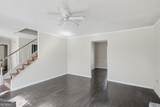5452 Forest Path Court - Photo 7