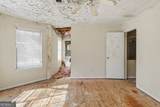 5452 Forest Path Court - Photo 9