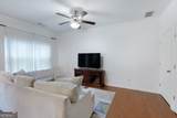 7656 Green Glade Way - Photo 10