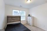 7656 Green Glade Way - Photo 11