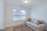 7656 Green Glade Way - Photo 13