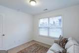 7656 Green Glade Way - Photo 14