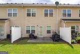 7656 Green Glade Way - Photo 15