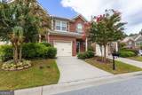 7656 Green Glade Way - Photo 16