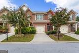 7656 Green Glade Way - Photo 17