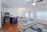 7656 Green Glade Way - Photo 3