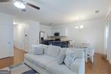 7656 Green Glade Way - Photo 4