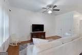 7656 Green Glade Way - Photo 5