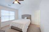 7656 Green Glade Way - Photo 8