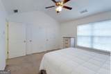 7656 Green Glade Way - Photo 9