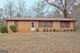 75 Camellia Drive - Photo 1