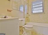 75 Camellia Drive - Photo 10