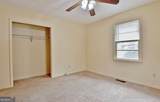 75 Camellia Drive - Photo 11