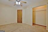 75 Camellia Drive - Photo 12