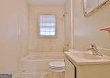 75 Camellia Drive - Photo 13