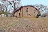 75 Camellia Drive - Photo 14