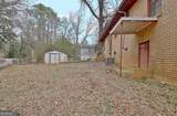 75 Camellia Drive - Photo 15