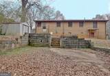 75 Camellia Drive - Photo 16