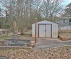 75 Camellia Drive - Photo 17