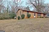 75 Camellia Drive - Photo 2