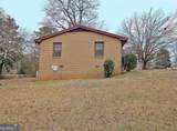75 Camellia Drive - Photo 3