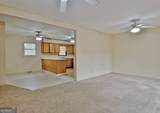 75 Camellia Drive - Photo 4