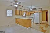 75 Camellia Drive - Photo 5