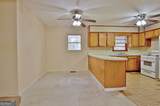 75 Camellia Drive - Photo 6