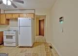 75 Camellia Drive - Photo 7