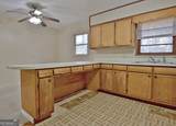 75 Camellia Drive - Photo 8