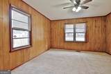 75 Camellia Drive - Photo 9