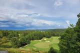 256 Golf Ridge Way - Photo 10