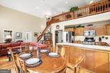 244 Lapidary Lane - Photo 11