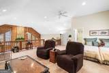 244 Lapidary Lane - Photo 13