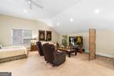 244 Lapidary Lane - Photo 14
