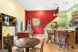 244 Lapidary Lane - Photo 17