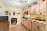 244 Lapidary Lane - Photo 18