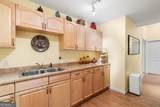 244 Lapidary Lane - Photo 19