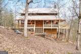 244 Lapidary Lane - Photo 2