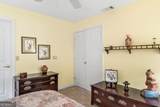 244 Lapidary Lane - Photo 27