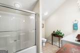 244 Lapidary Lane - Photo 29