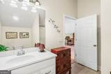 244 Lapidary Lane - Photo 32
