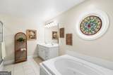 244 Lapidary Lane - Photo 33