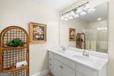 244 Lapidary Lane - Photo 34