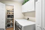 244 Lapidary Lane - Photo 35
