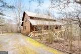 244 Lapidary Lane - Photo 36