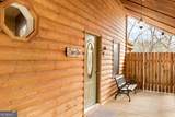244 Lapidary Lane - Photo 37