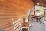 244 Lapidary Lane - Photo 38